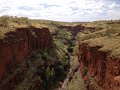 Karijini NP (40)